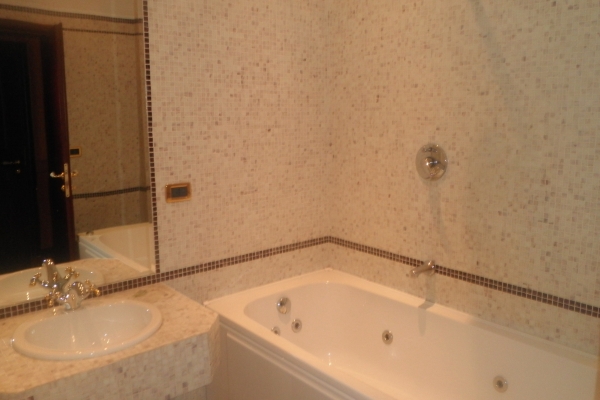 Excelsior Hotel (Cosenza)